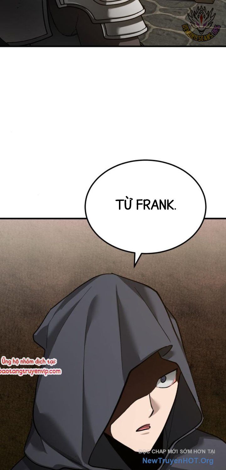 Thiên Quỷ Chẳng Sống Nổi Cuộc Đời Bình Thường - Chapter 160 - Page 69