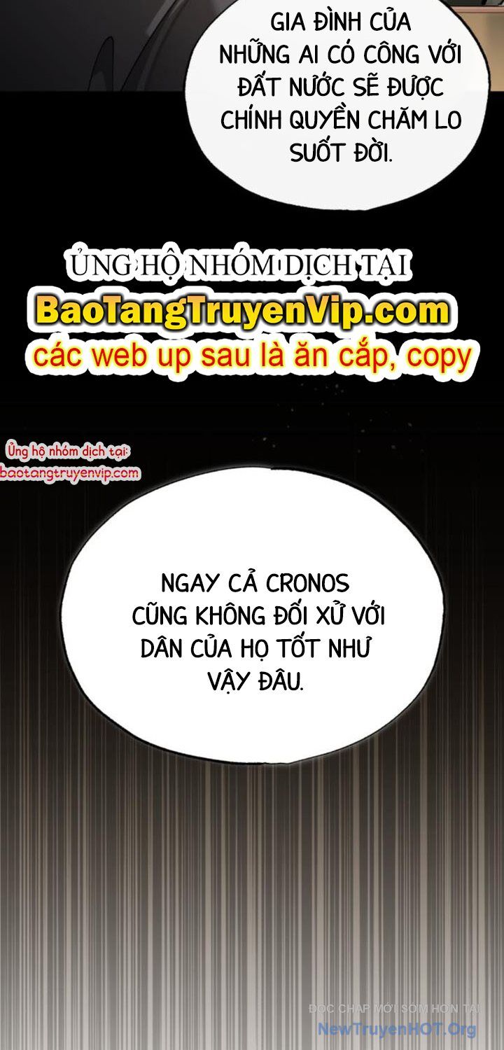 Thiên Quỷ Chẳng Sống Nổi Cuộc Đời Bình Thường - Chapter 160 - Page 7