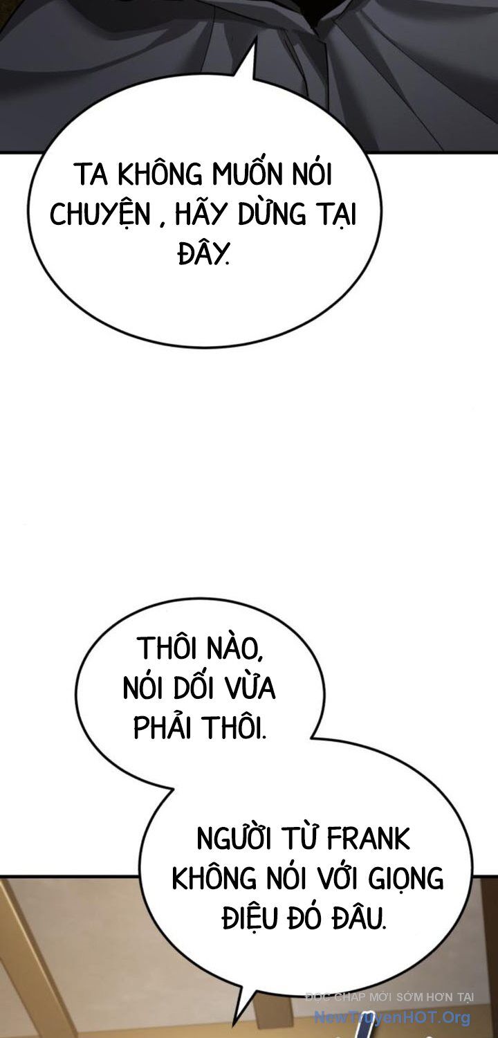 Thiên Quỷ Chẳng Sống Nổi Cuộc Đời Bình Thường - Chapter 160 - Page 70