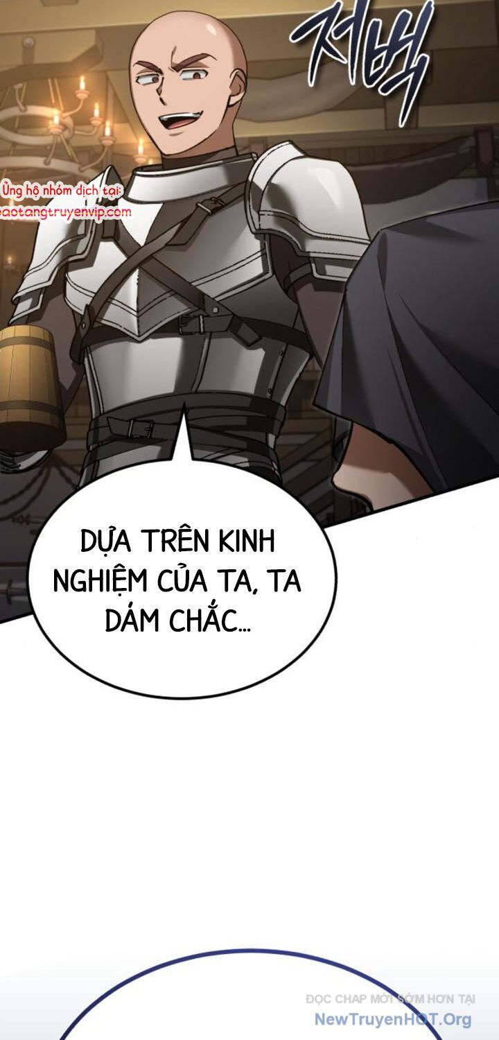 Thiên Quỷ Chẳng Sống Nổi Cuộc Đời Bình Thường - Chapter 160 - Page 71