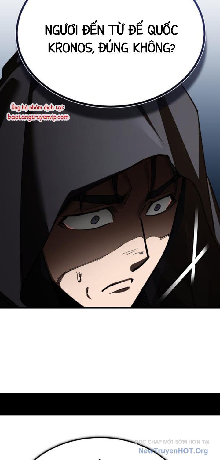 Thiên Quỷ Chẳng Sống Nổi Cuộc Đời Bình Thường - Chapter 160 - Page 72