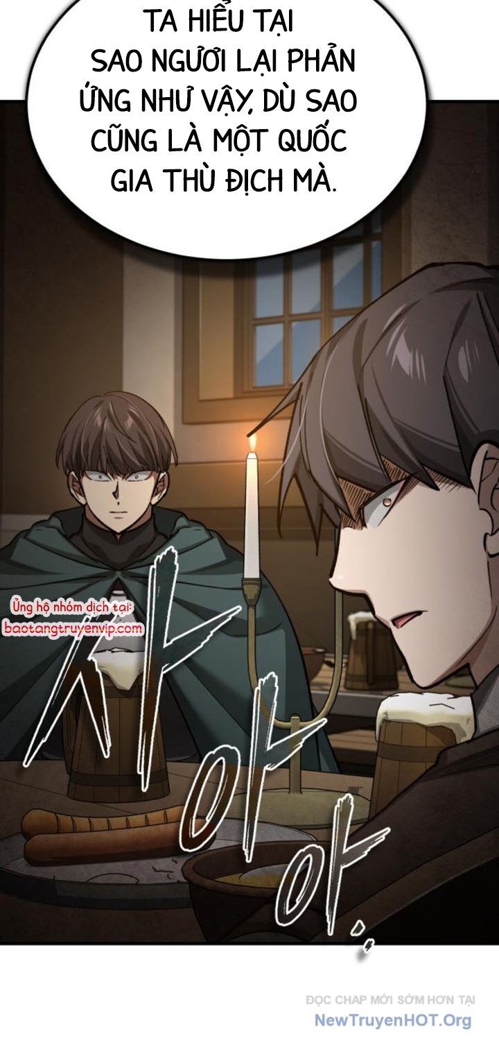 Thiên Quỷ Chẳng Sống Nổi Cuộc Đời Bình Thường - Chapter 160 - Page 73