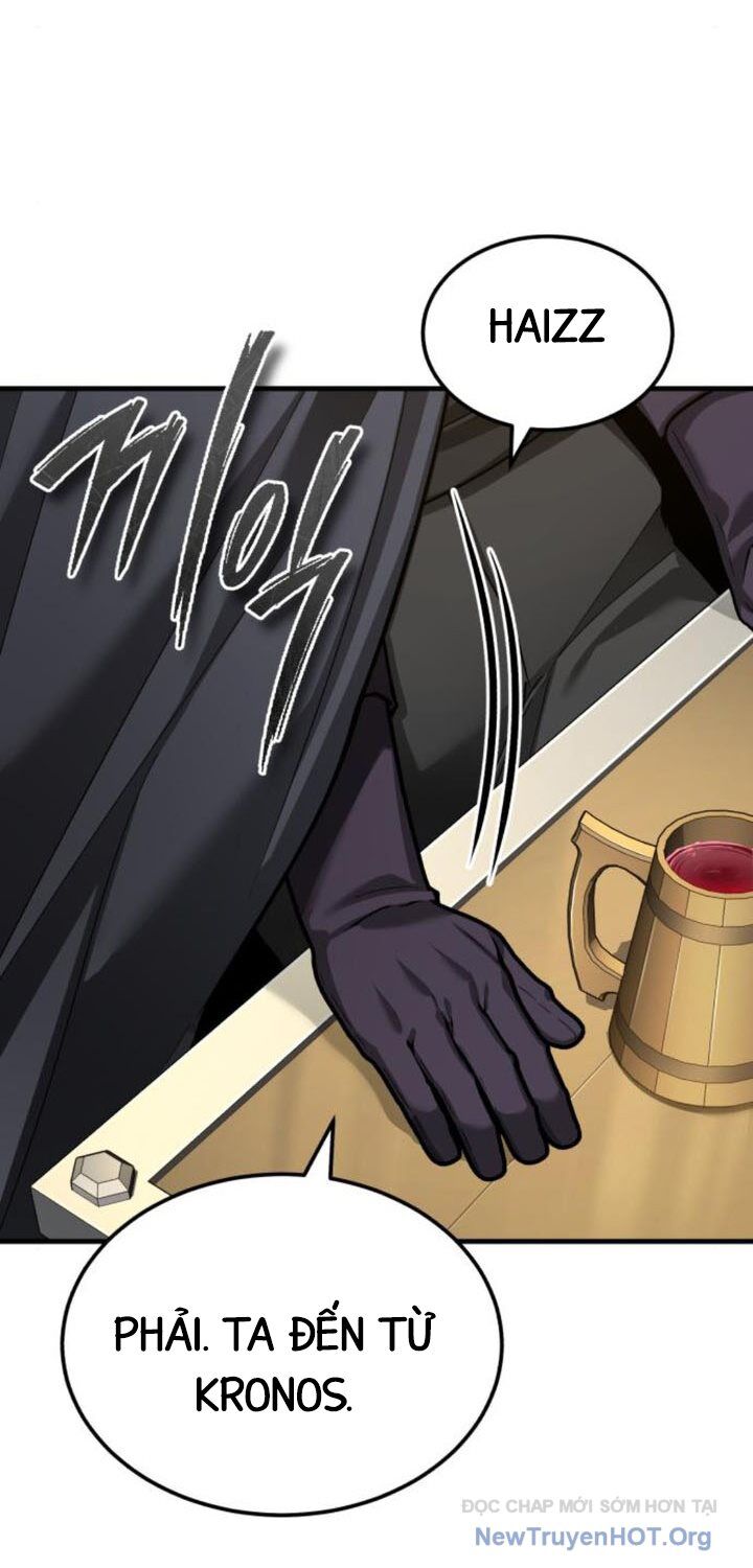 Thiên Quỷ Chẳng Sống Nổi Cuộc Đời Bình Thường - Chapter 160 - Page 74