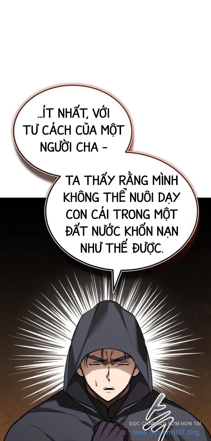 Thiên Quỷ Chẳng Sống Nổi Cuộc Đời Bình Thường - Chapter 160 - Page 76