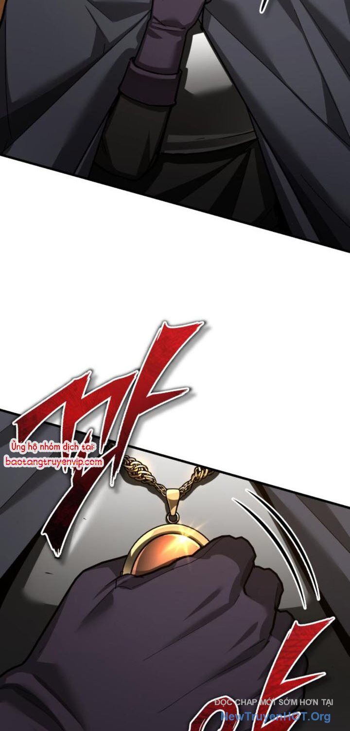 Thiên Quỷ Chẳng Sống Nổi Cuộc Đời Bình Thường - Chapter 160 - Page 77