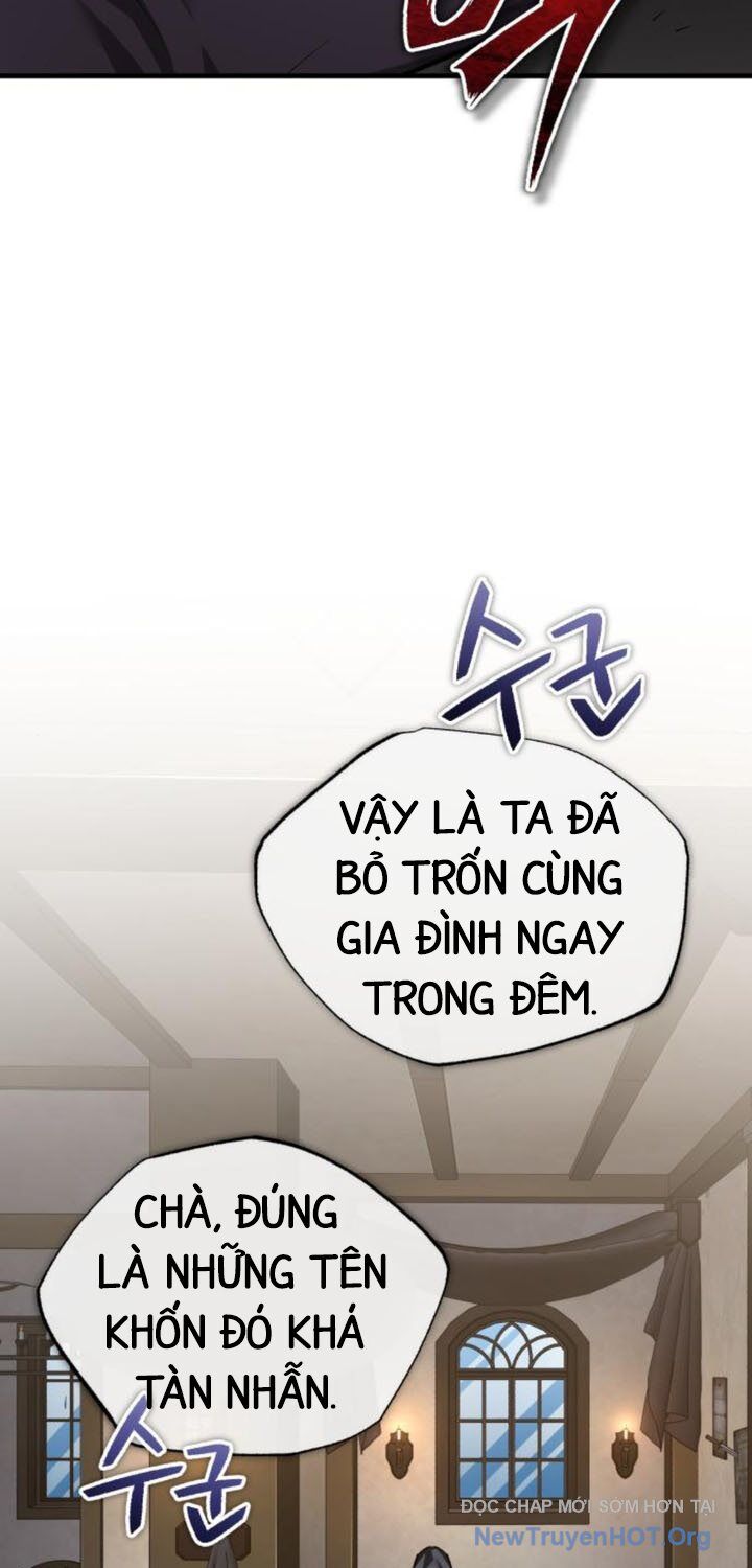Thiên Quỷ Chẳng Sống Nổi Cuộc Đời Bình Thường - Chapter 160 - Page 78