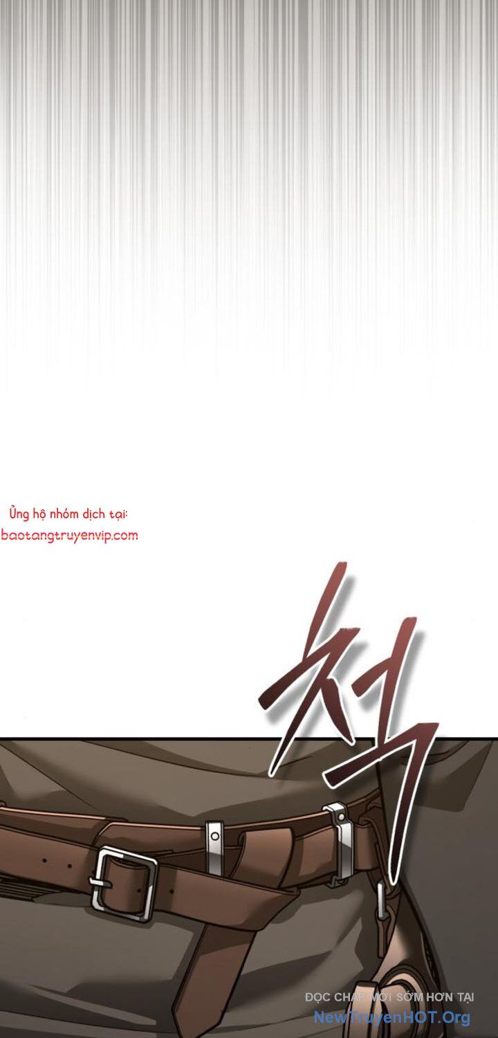 Thiên Quỷ Chẳng Sống Nổi Cuộc Đời Bình Thường - Chapter 160 - Page 8