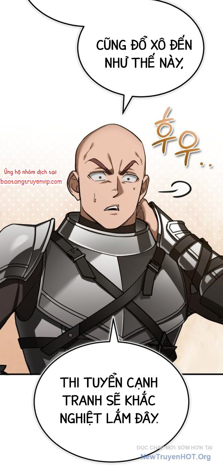 Thiên Quỷ Chẳng Sống Nổi Cuộc Đời Bình Thường - Chapter 160 - Page 80