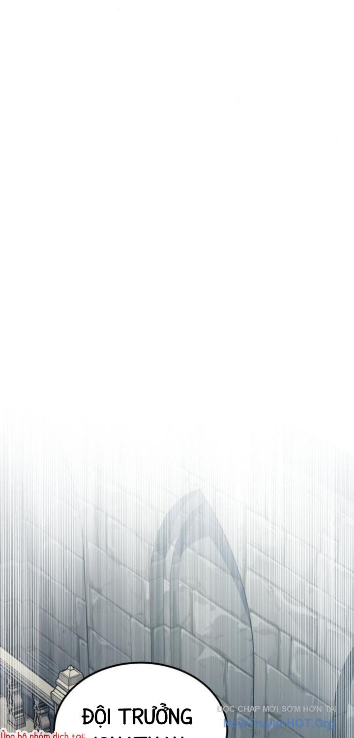 Thiên Quỷ Chẳng Sống Nổi Cuộc Đời Bình Thường - Chapter 160 - Page 81