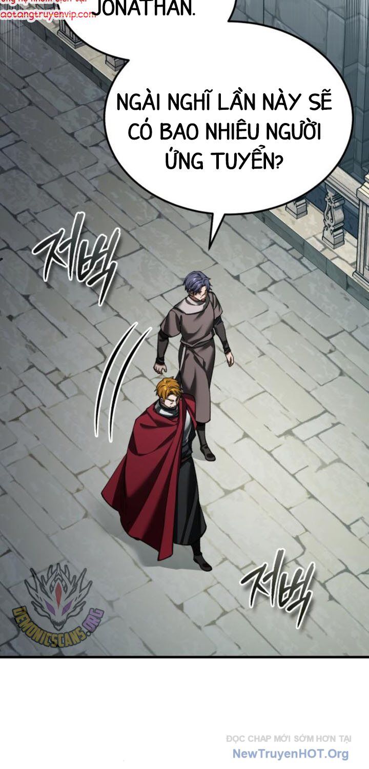 Thiên Quỷ Chẳng Sống Nổi Cuộc Đời Bình Thường - Chapter 160 - Page 82