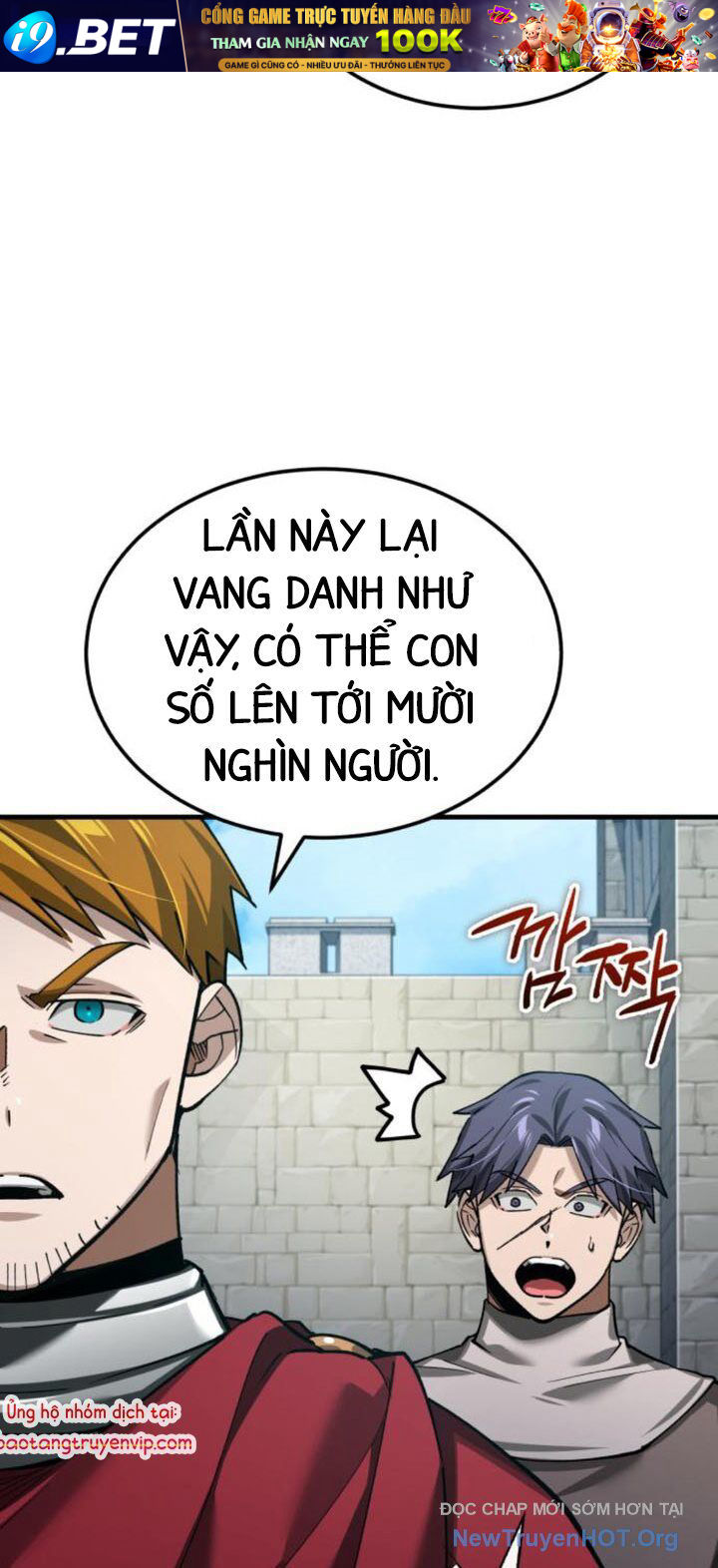 Thiên Quỷ Chẳng Sống Nổi Cuộc Đời Bình Thường - Chapter 160 - Page 84