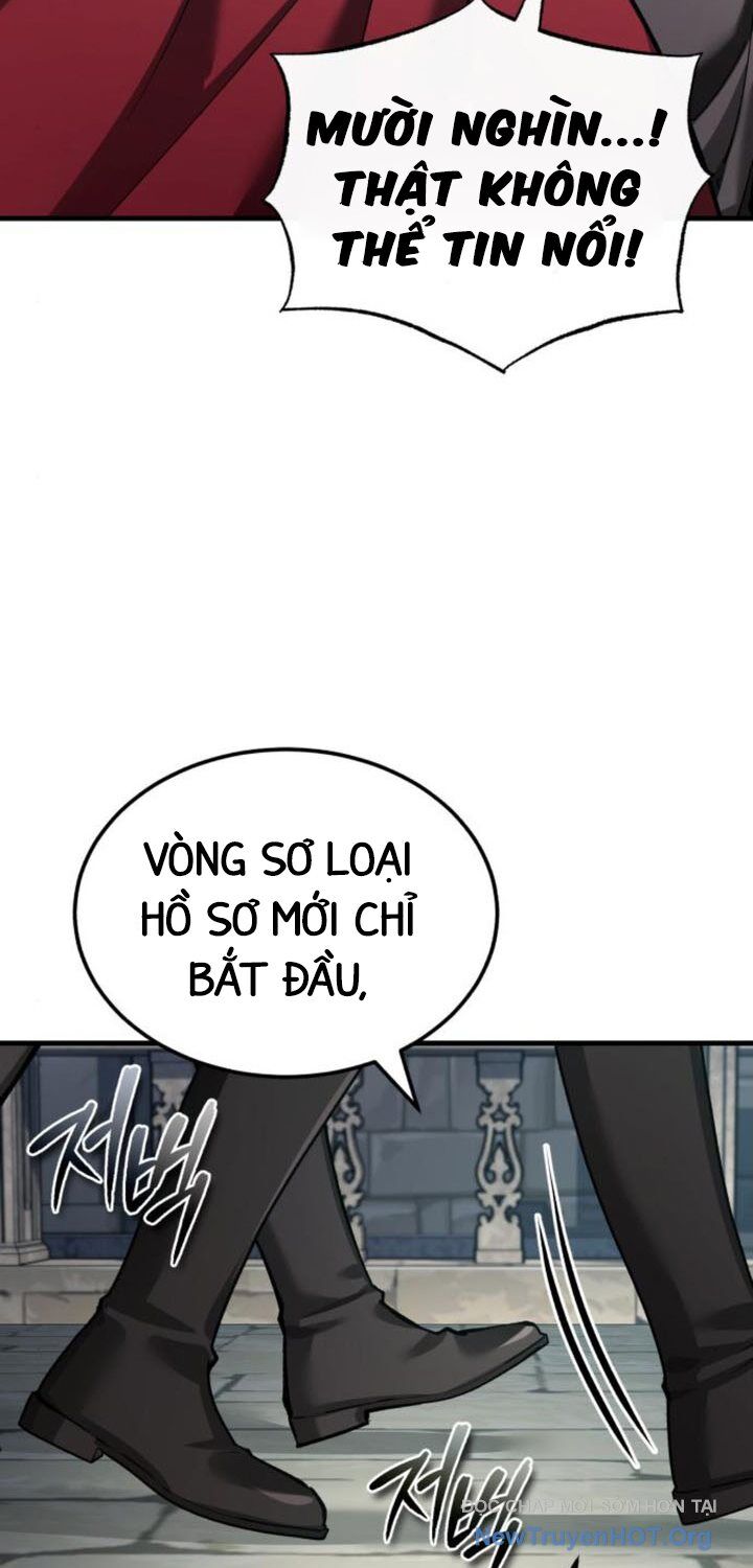 Thiên Quỷ Chẳng Sống Nổi Cuộc Đời Bình Thường - Chapter 160 - Page 85