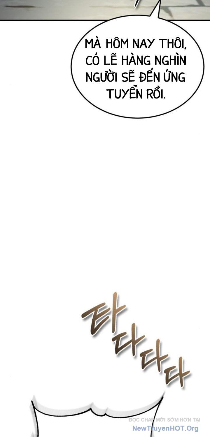 Thiên Quỷ Chẳng Sống Nổi Cuộc Đời Bình Thường - Chapter 160 - Page 86