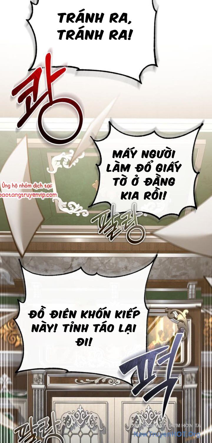 Thiên Quỷ Chẳng Sống Nổi Cuộc Đời Bình Thường - Chapter 160 - Page 87