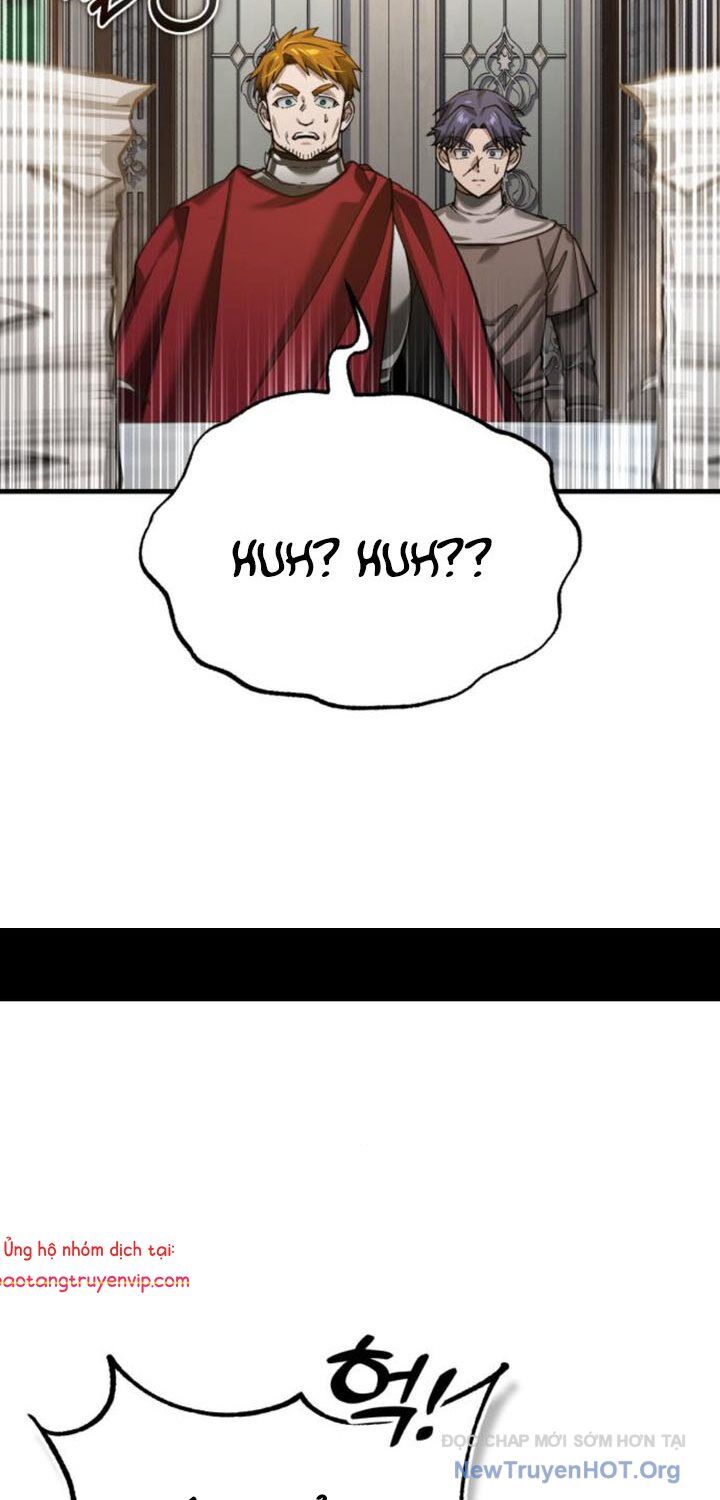 Thiên Quỷ Chẳng Sống Nổi Cuộc Đời Bình Thường - Chapter 160 - Page 88