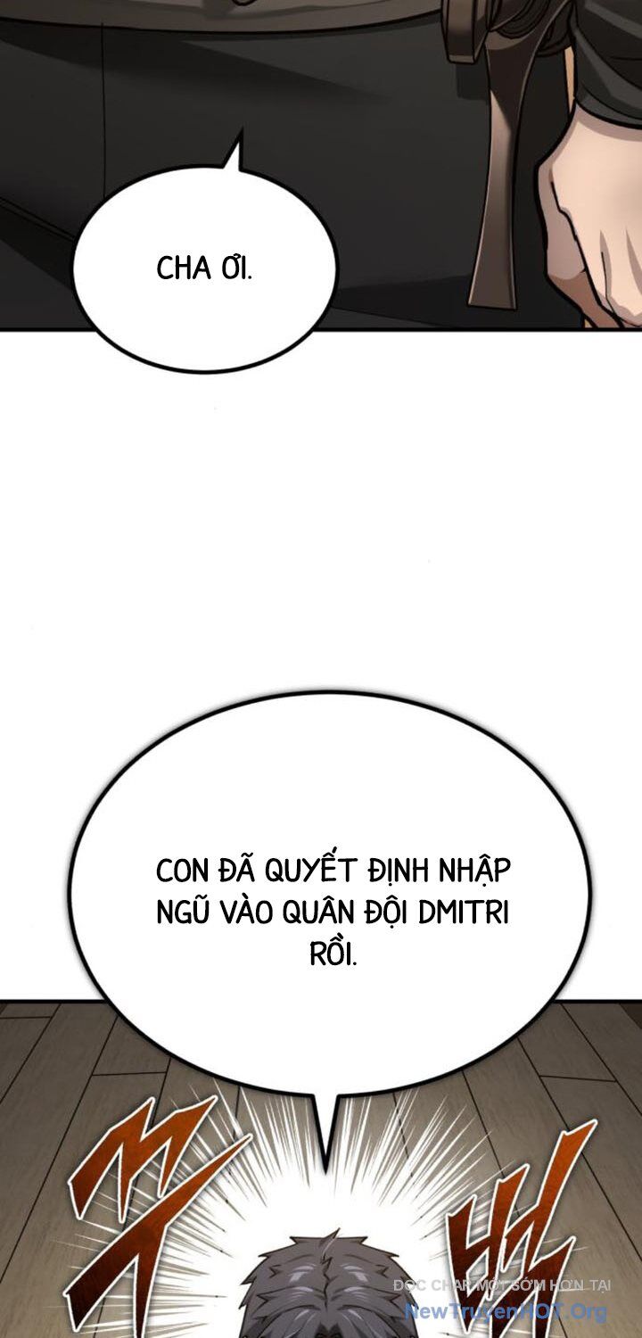 Thiên Quỷ Chẳng Sống Nổi Cuộc Đời Bình Thường - Chapter 160 - Page 9