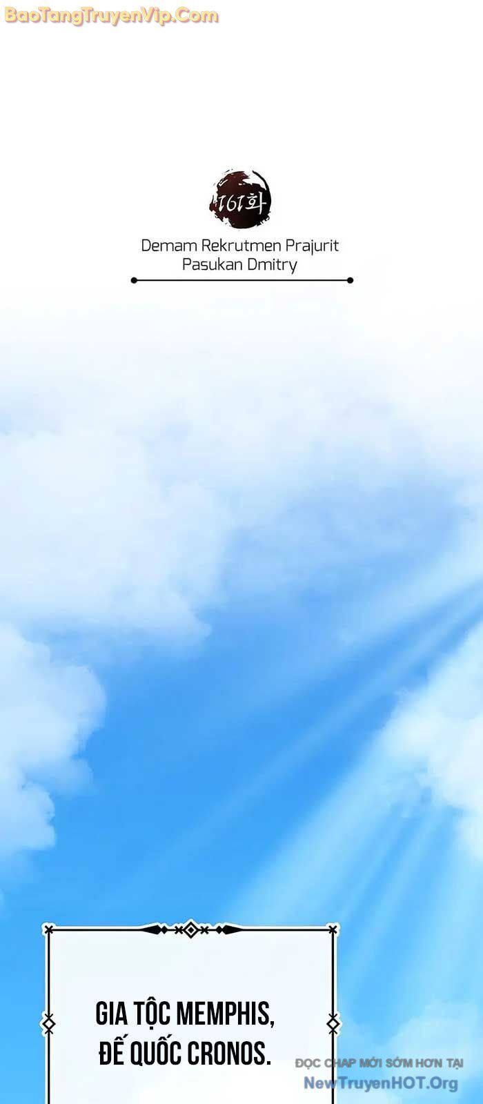 Thiên Quỷ Chẳng Sống Nổi Cuộc Đời Bình Thường - Chapter 161 - Page 12