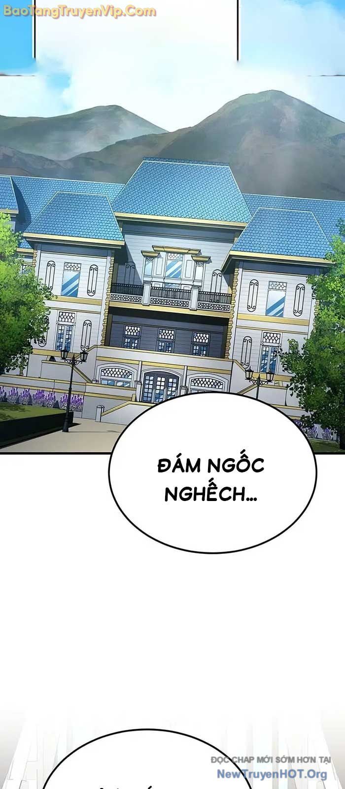 Thiên Quỷ Chẳng Sống Nổi Cuộc Đời Bình Thường - Chapter 161 - Page 13