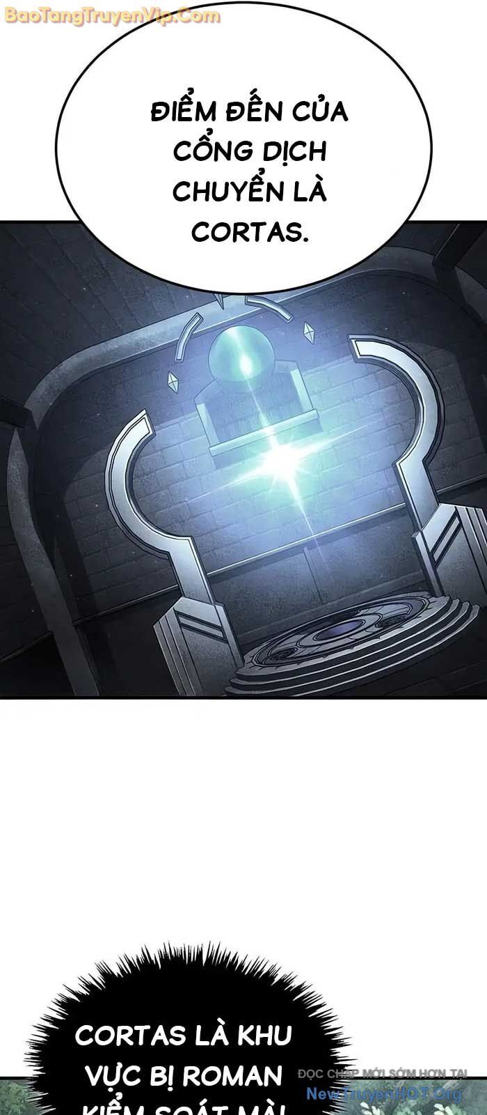 Thiên Quỷ Chẳng Sống Nổi Cuộc Đời Bình Thường - Chapter 161 - Page 18