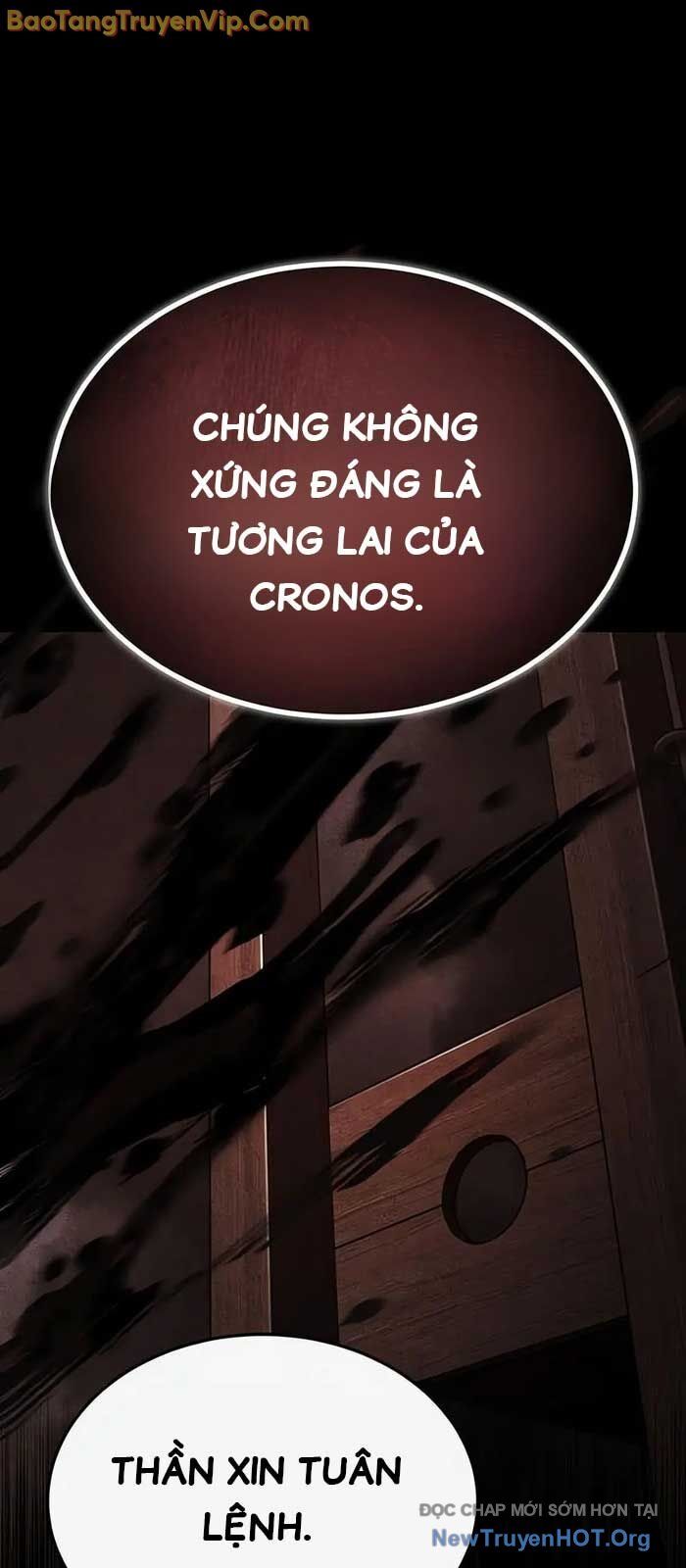 Thiên Quỷ Chẳng Sống Nổi Cuộc Đời Bình Thường - Chapter 161 - Page 25