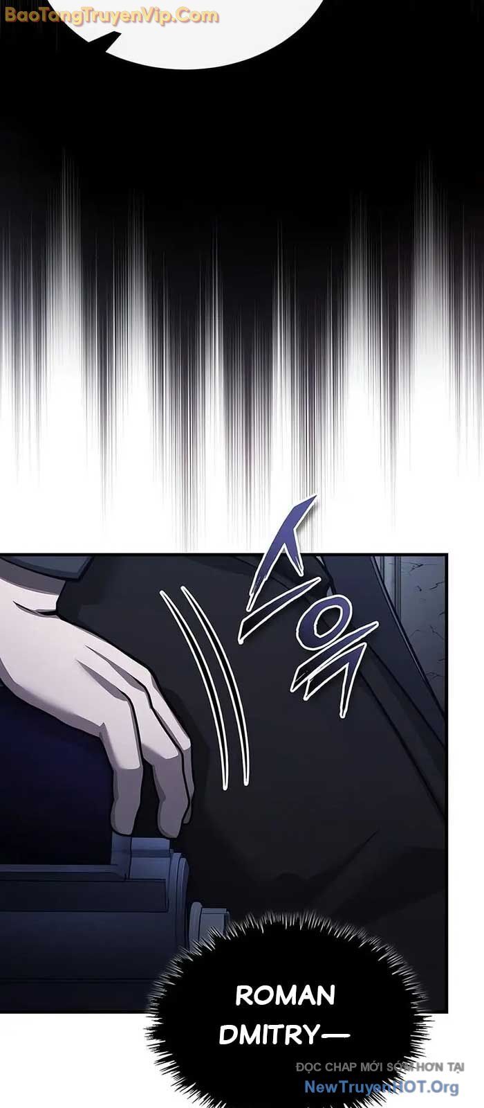 Thiên Quỷ Chẳng Sống Nổi Cuộc Đời Bình Thường - Chapter 161 - Page 26