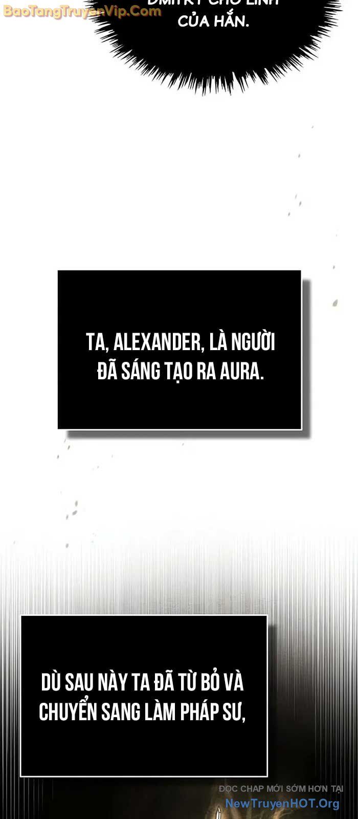 Thiên Quỷ Chẳng Sống Nổi Cuộc Đời Bình Thường - Chapter 161 - Page 28