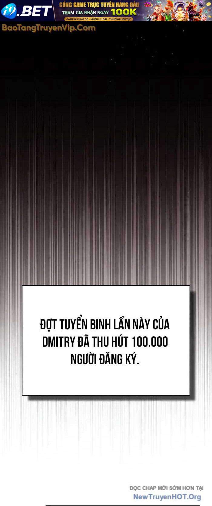 Thiên Quỷ Chẳng Sống Nổi Cuộc Đời Bình Thường - Chapter 161 - Page 32