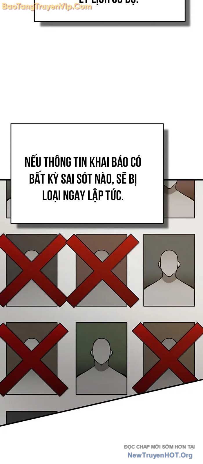 Thiên Quỷ Chẳng Sống Nổi Cuộc Đời Bình Thường - Chapter 161 - Page 34