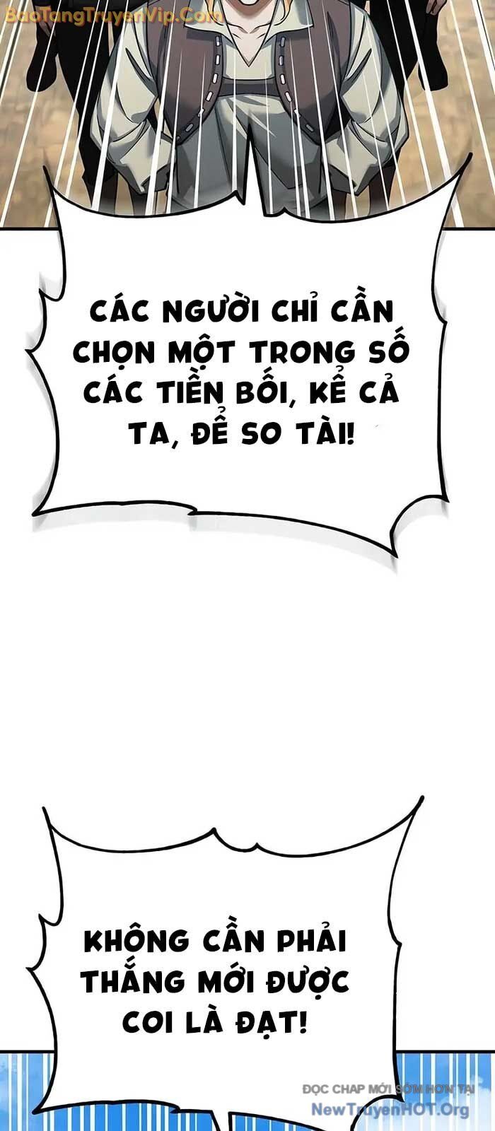 Thiên Quỷ Chẳng Sống Nổi Cuộc Đời Bình Thường - Chapter 161 - Page 39
