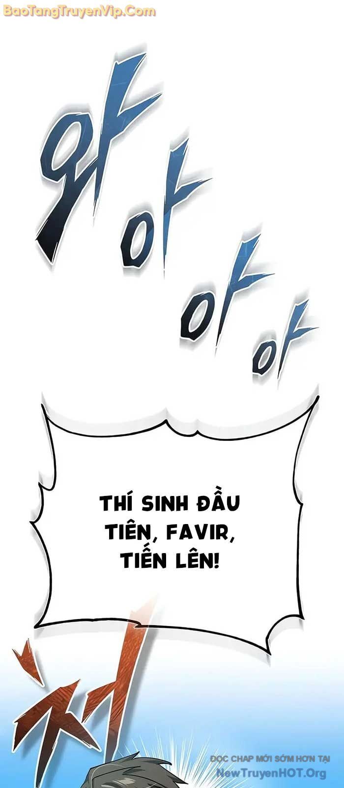 Thiên Quỷ Chẳng Sống Nổi Cuộc Đời Bình Thường - Chapter 161 - Page 41