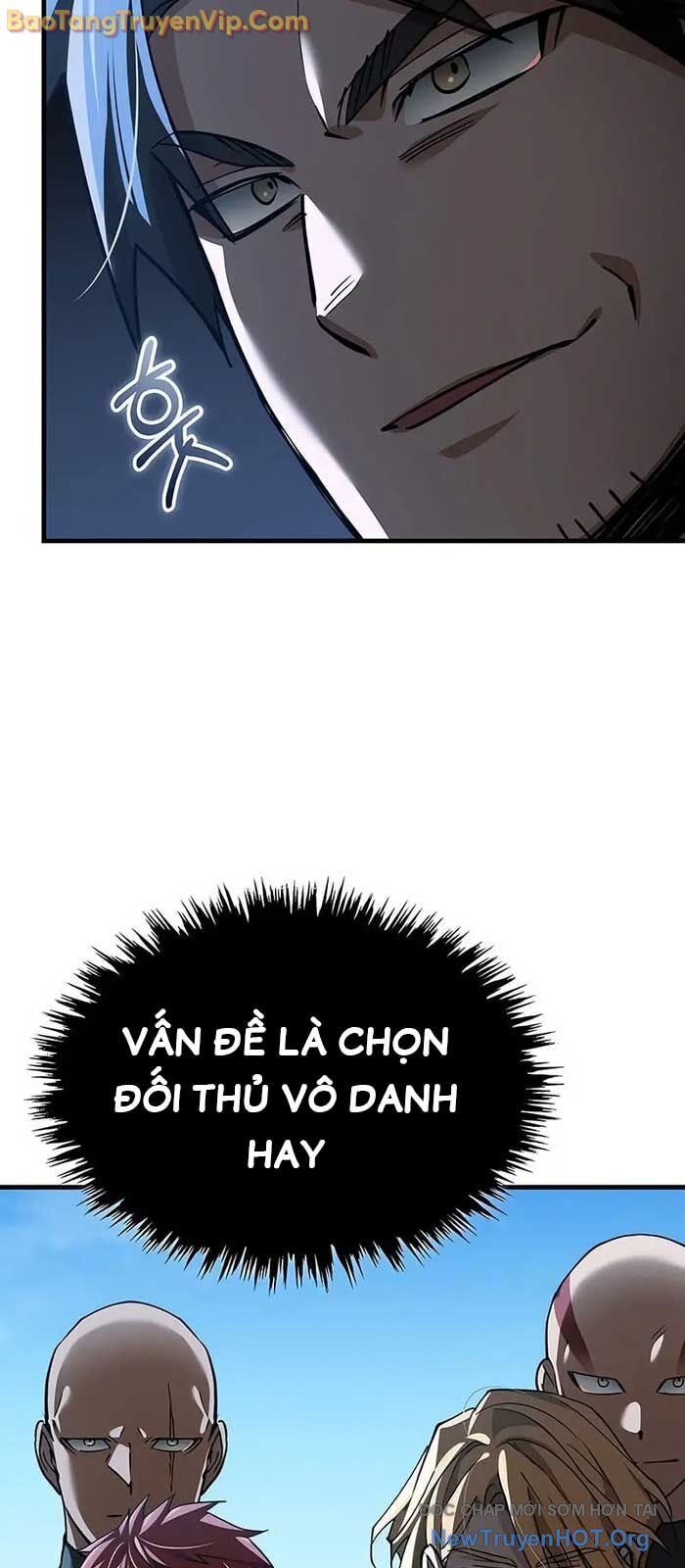 Thiên Quỷ Chẳng Sống Nổi Cuộc Đời Bình Thường - Chapter 161 - Page 43