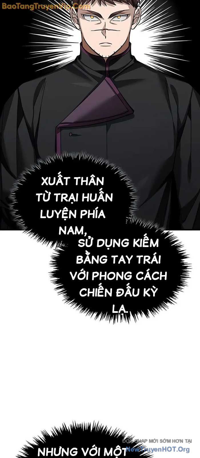 Thiên Quỷ Chẳng Sống Nổi Cuộc Đời Bình Thường - Chapter 161 - Page 46