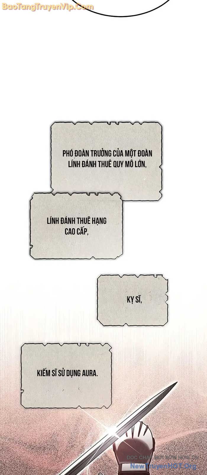 Thiên Quỷ Chẳng Sống Nổi Cuộc Đời Bình Thường - Chapter 161 - Page 5