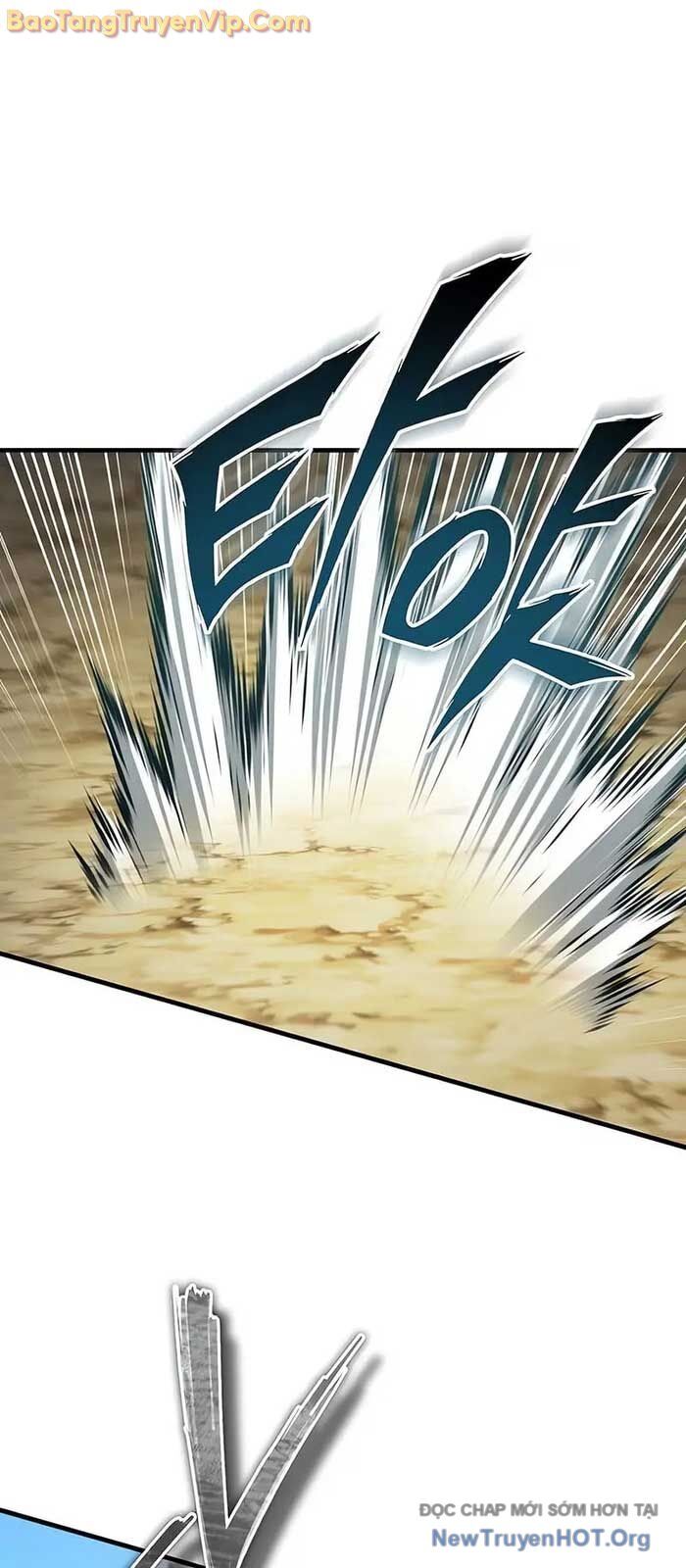 Thiên Quỷ Chẳng Sống Nổi Cuộc Đời Bình Thường - Chapter 161 - Page 50