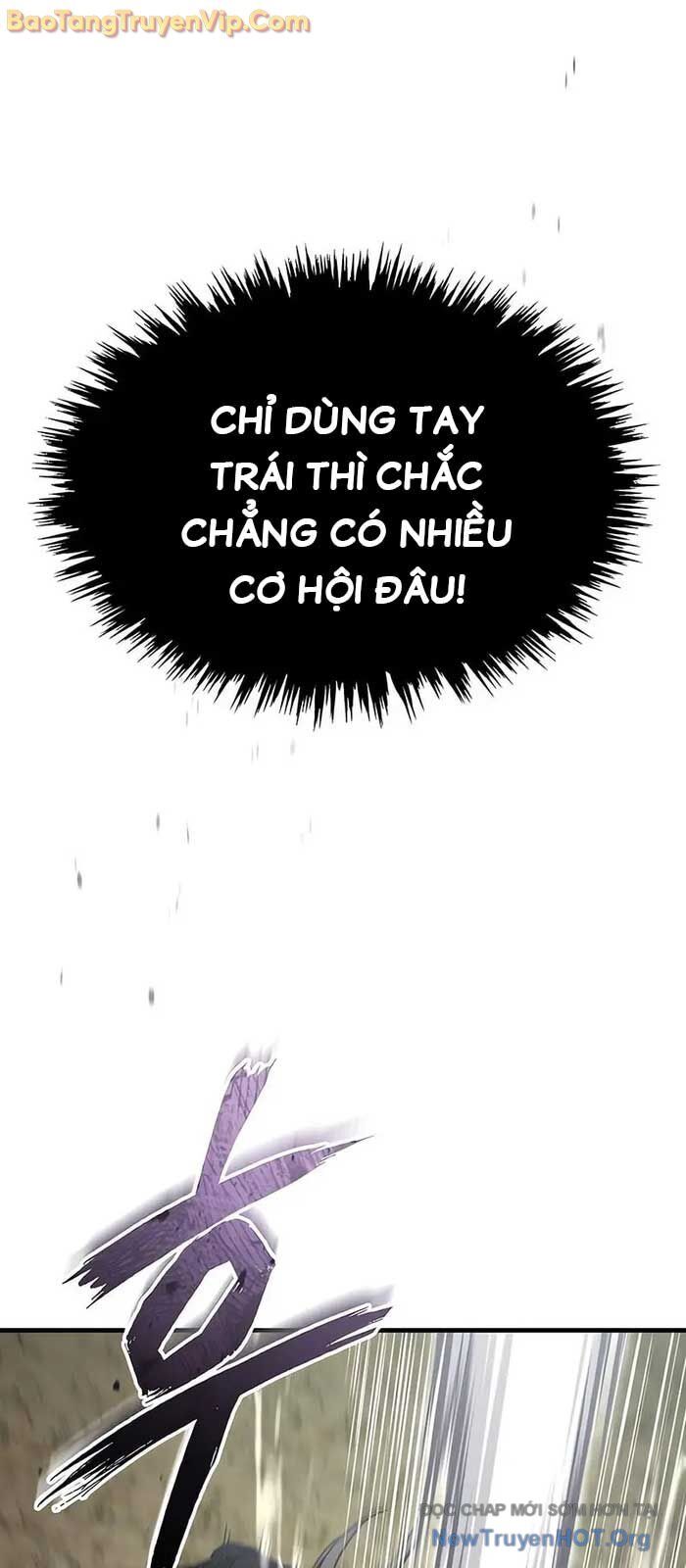 Thiên Quỷ Chẳng Sống Nổi Cuộc Đời Bình Thường - Chapter 161 - Page 52