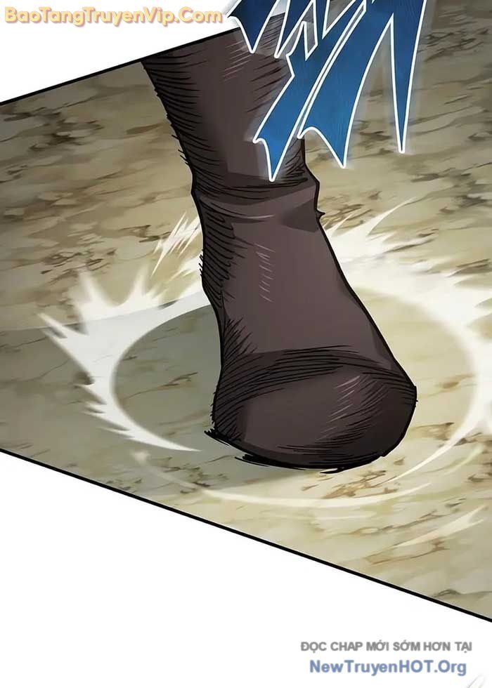 Thiên Quỷ Chẳng Sống Nổi Cuộc Đời Bình Thường - Chapter 161 - Page 54