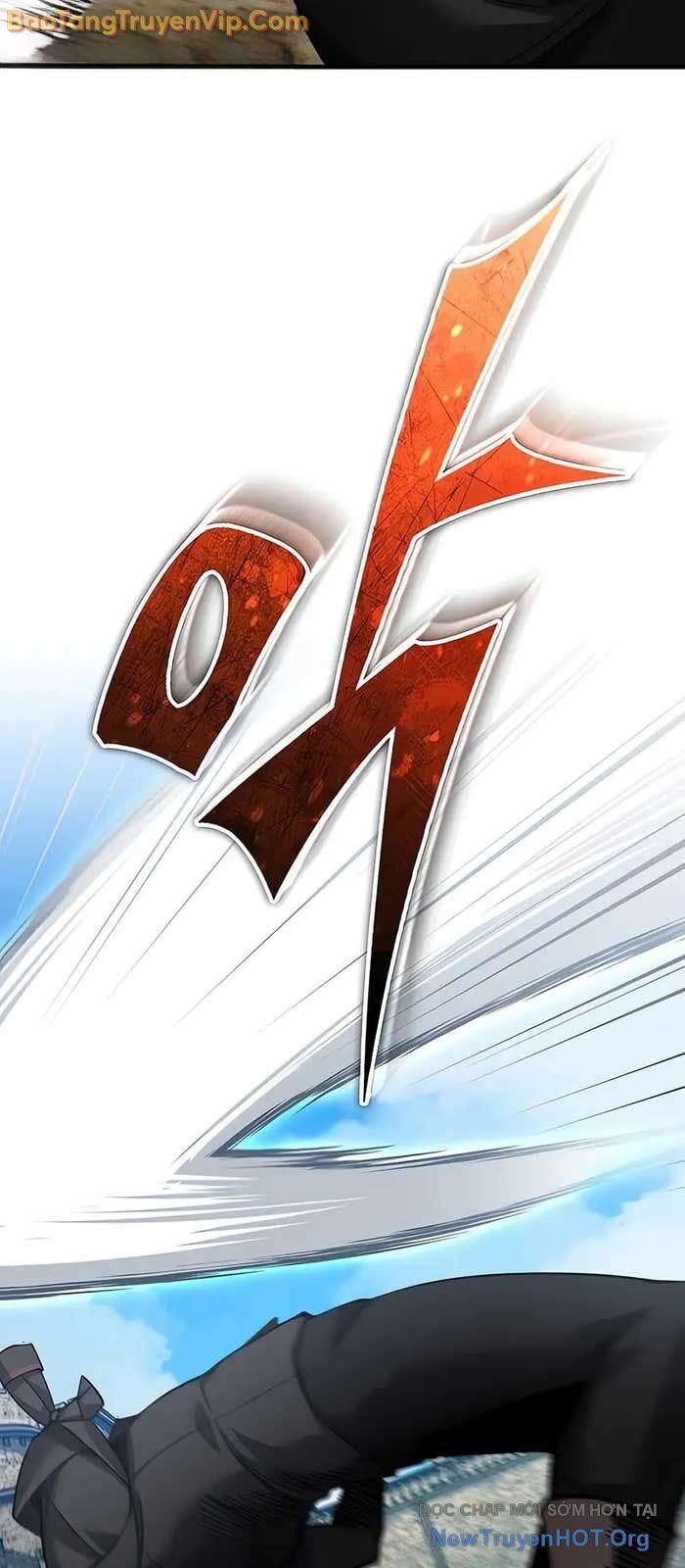 Thiên Quỷ Chẳng Sống Nổi Cuộc Đời Bình Thường - Chapter 161 - Page 56