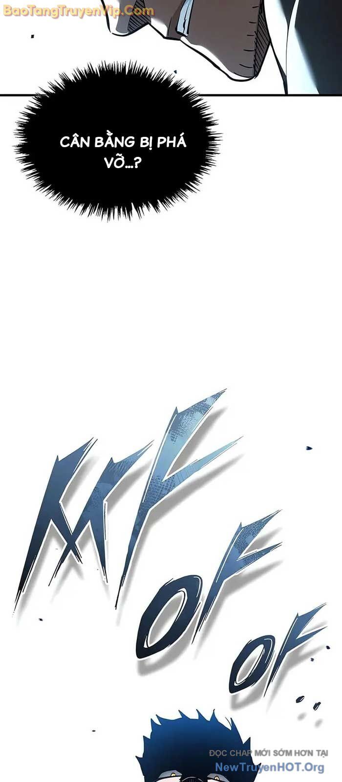 Thiên Quỷ Chẳng Sống Nổi Cuộc Đời Bình Thường - Chapter 161 - Page 58