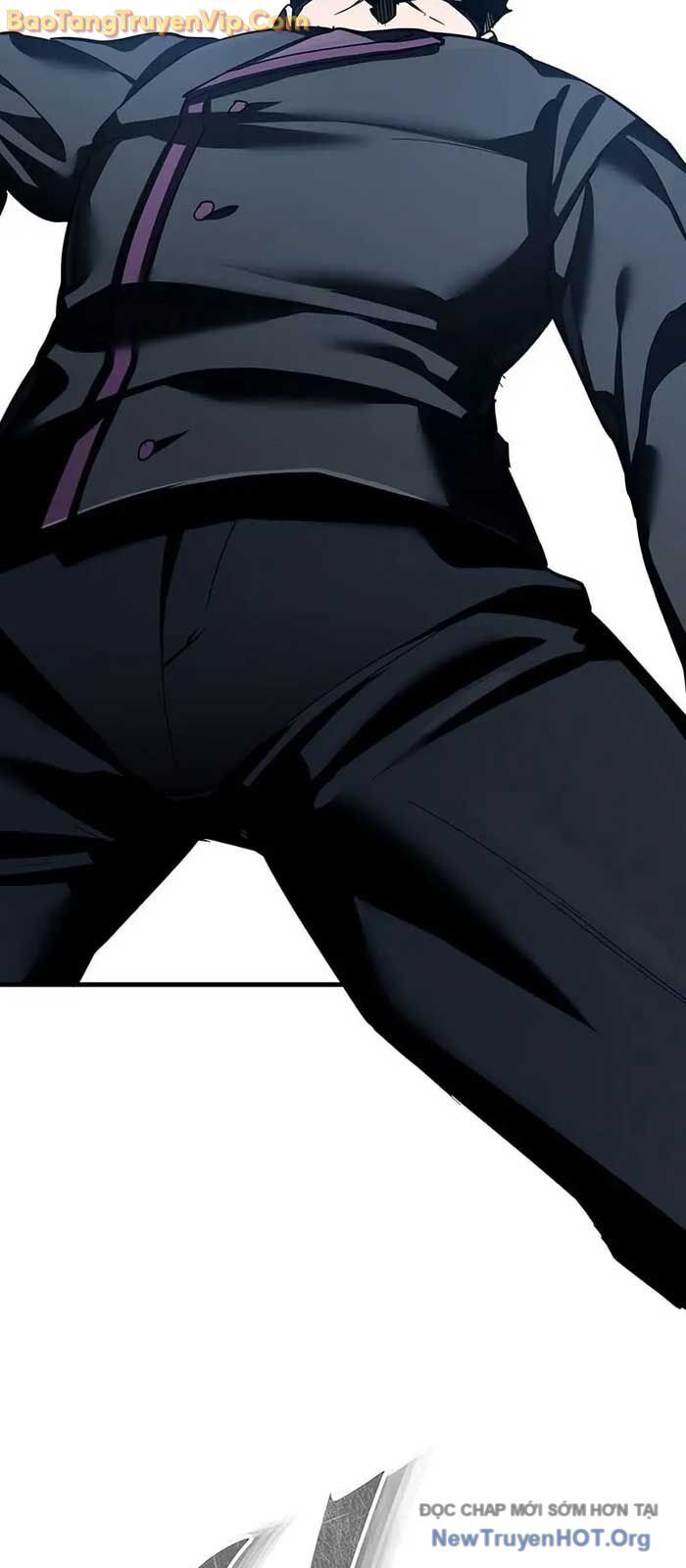 Thiên Quỷ Chẳng Sống Nổi Cuộc Đời Bình Thường - Chapter 161 - Page 59