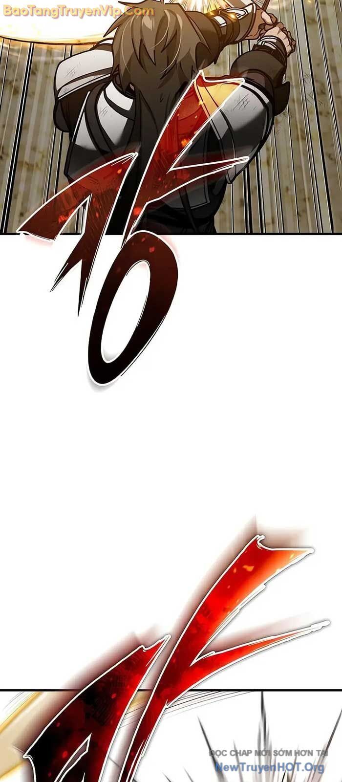 Thiên Quỷ Chẳng Sống Nổi Cuộc Đời Bình Thường - Chapter 161 - Page 62