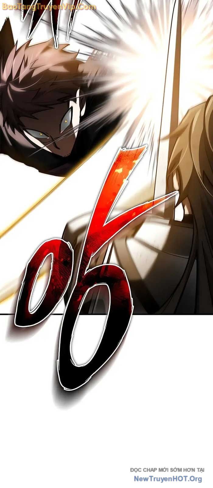 Thiên Quỷ Chẳng Sống Nổi Cuộc Đời Bình Thường - Chapter 161 - Page 63