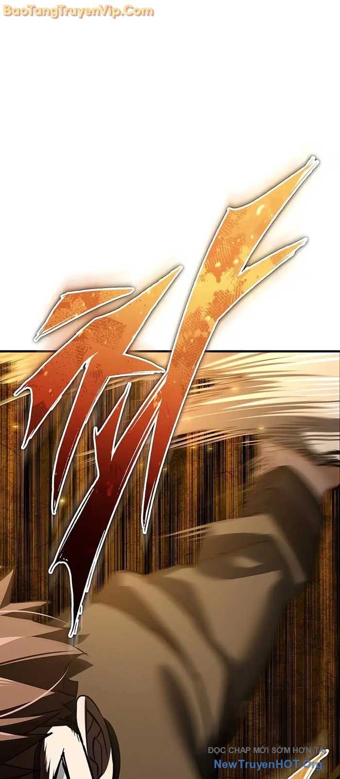 Thiên Quỷ Chẳng Sống Nổi Cuộc Đời Bình Thường - Chapter 161 - Page 65