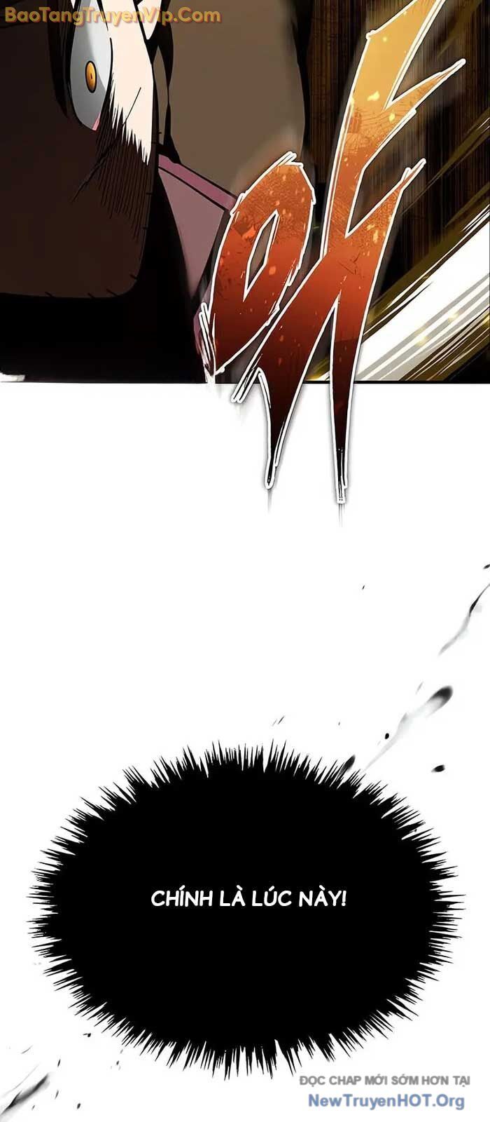 Thiên Quỷ Chẳng Sống Nổi Cuộc Đời Bình Thường - Chapter 161 - Page 66