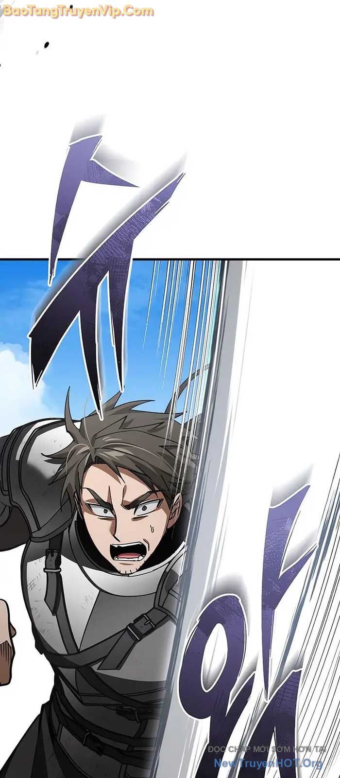 Thiên Quỷ Chẳng Sống Nổi Cuộc Đời Bình Thường - Chapter 161 - Page 67