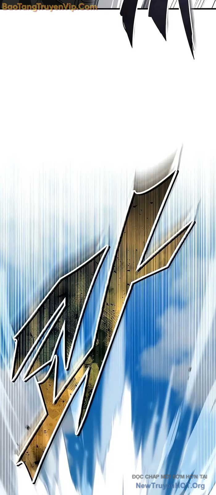 Thiên Quỷ Chẳng Sống Nổi Cuộc Đời Bình Thường - Chapter 161 - Page 68