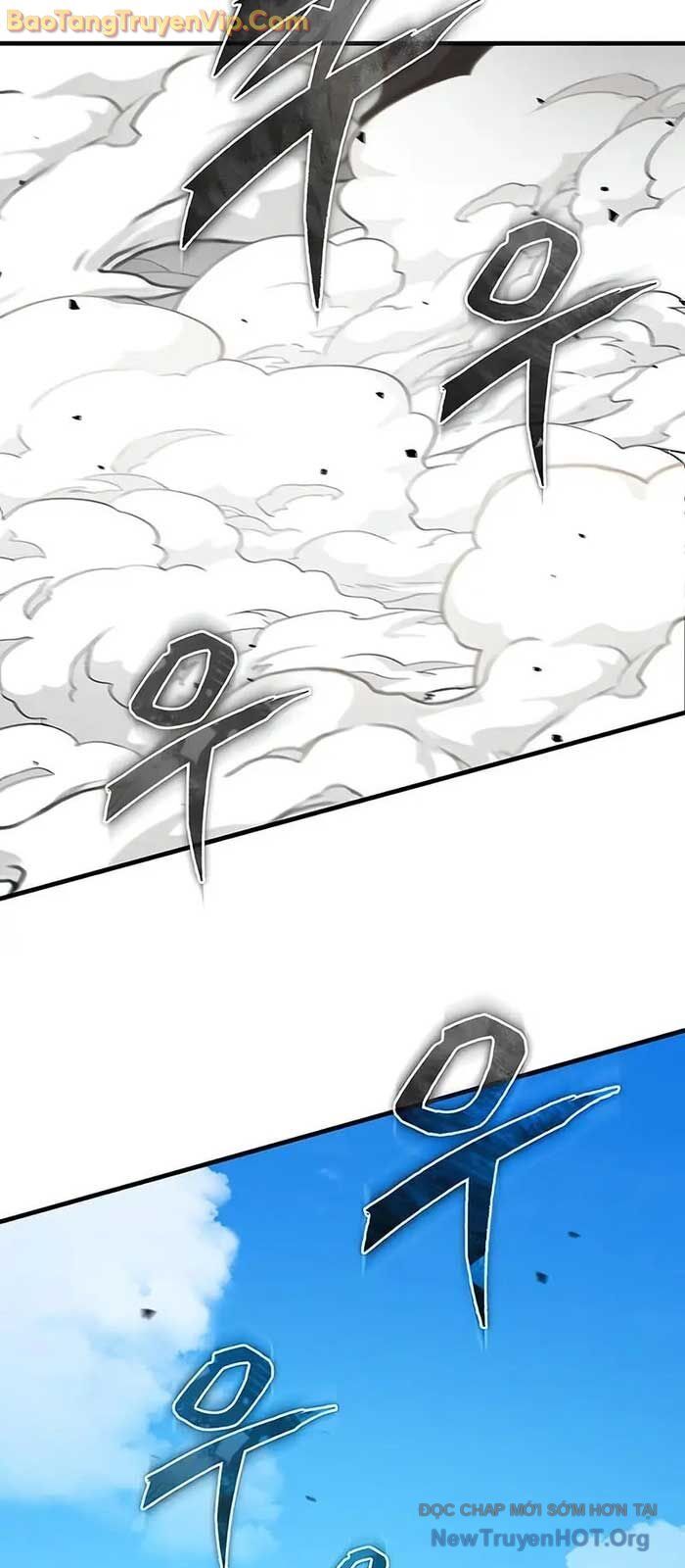 Thiên Quỷ Chẳng Sống Nổi Cuộc Đời Bình Thường - Chapter 161 - Page 70