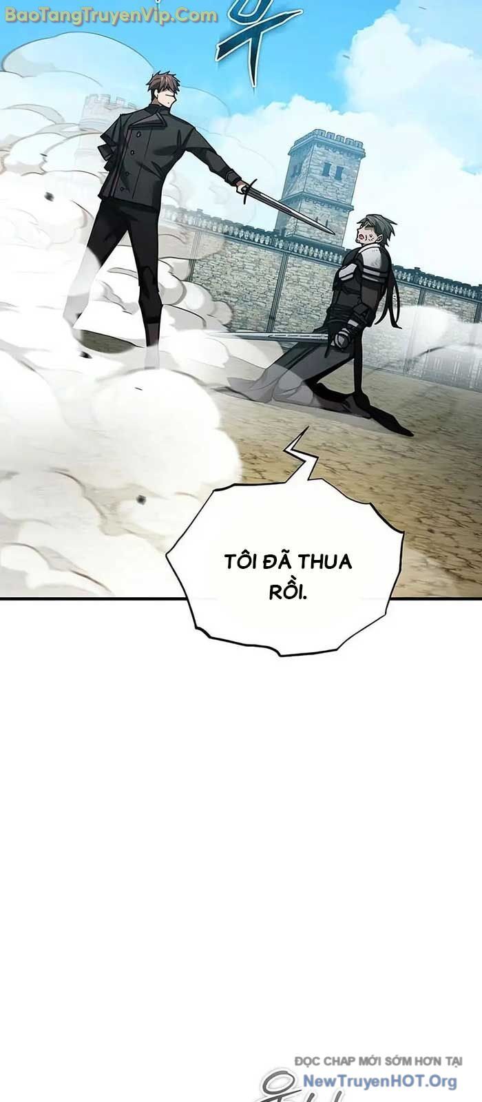 Thiên Quỷ Chẳng Sống Nổi Cuộc Đời Bình Thường - Chapter 161 - Page 71