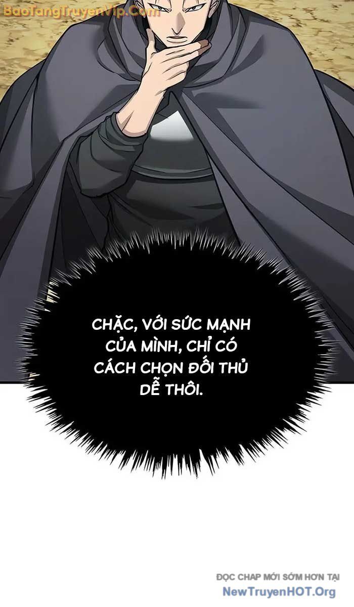 Thiên Quỷ Chẳng Sống Nổi Cuộc Đời Bình Thường - Chapter 161 - Page 73