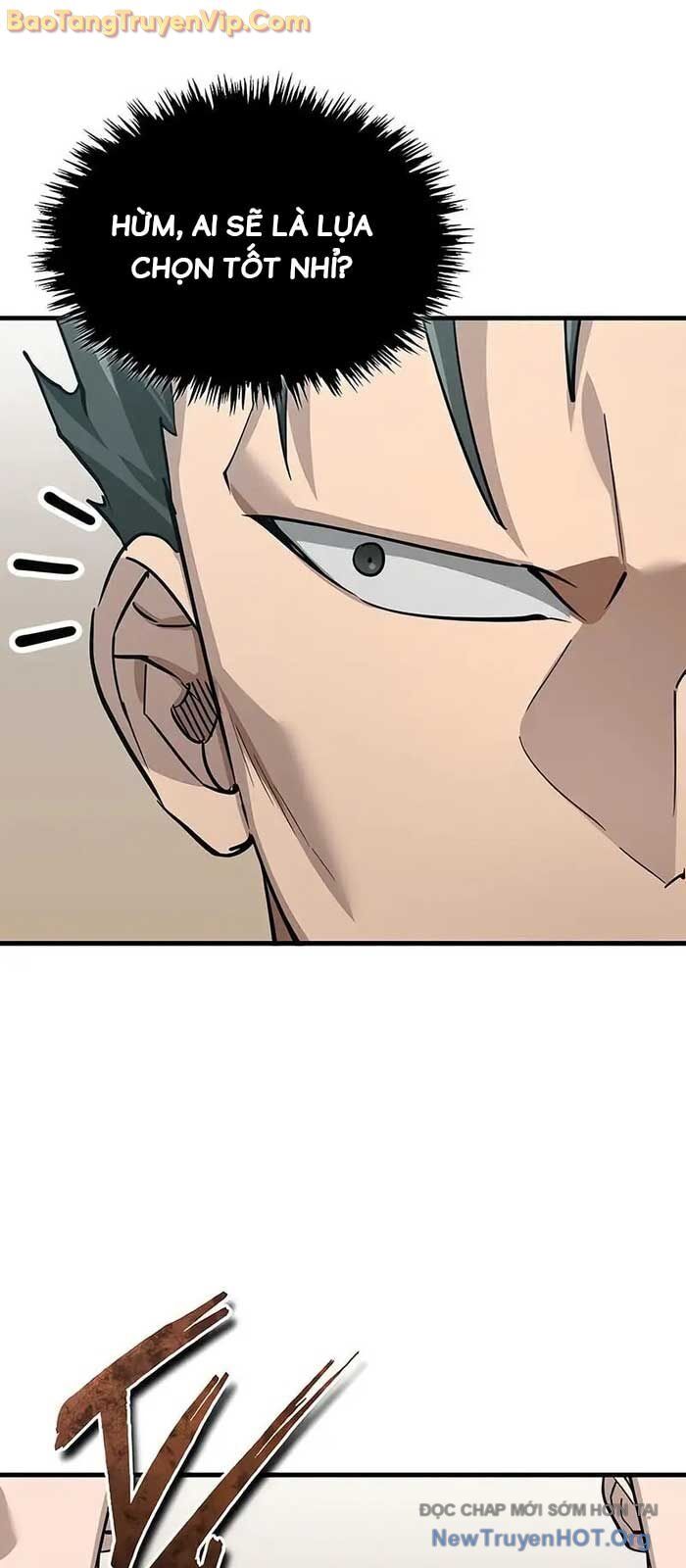 Thiên Quỷ Chẳng Sống Nổi Cuộc Đời Bình Thường - Chapter 161 - Page 74