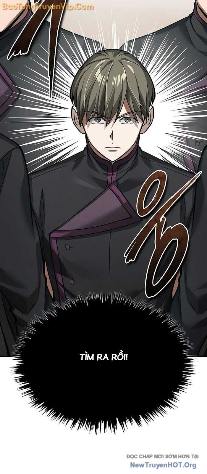 Thiên Quỷ Chẳng Sống Nổi Cuộc Đời Bình Thường - Chapter 161 - Page 75